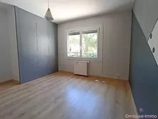 Vente maison cap d agde  