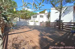 Vente maison cap d agde  