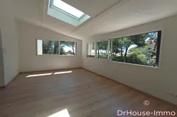 Vente maison cap d agde  