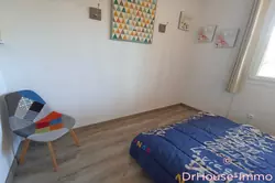 Vente maison cap d agde  