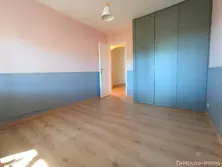 Vente maison cap d agde  