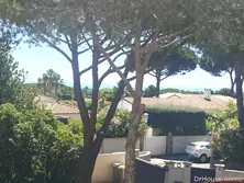 Vente maison cap d agde  