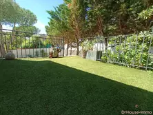 Vente maison cap d agde  