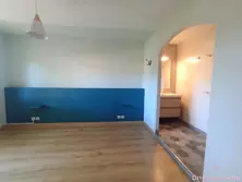 Vente maison cap d agde  