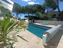 Vente maison cap d agde  