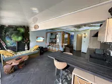 Vente maison cap d agde  