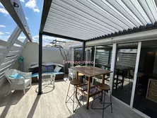 Vente maison cap d agde  