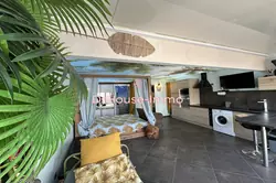Vente maison cap d agde  