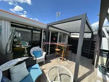 Vente maison cap d agde  