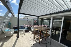 Vente maison cap d agde  