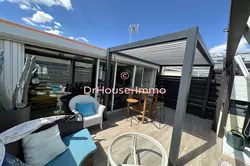 Vente maison cap d agde  