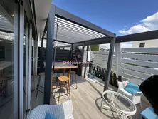 Vente maison cap d agde  