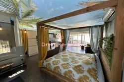 Vente maison cap d agde  