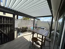 Vente maison cap d agde  