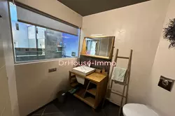 Vente maison cap d agde  