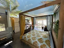 Vente maison cap d agde  