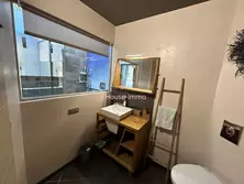 Vente maison cap d agde  