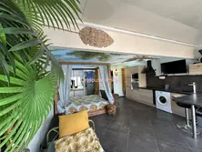 Vente maison cap d agde  