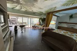 Vente maison cap d agde  