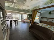 Vente maison cap d agde  