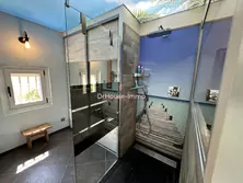 Vente maison cap d agde  