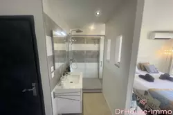 Vente appartement cap d agde  
