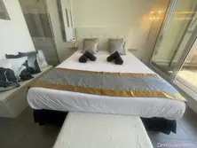 Vente appartement cap d agde  