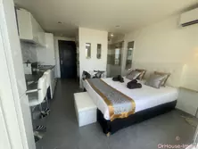 Vente appartement cap d agde  