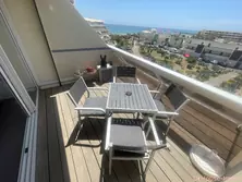 Vente appartement cap d agde  