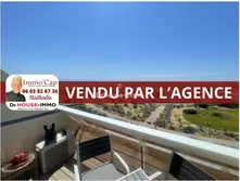 Vente appartement cap d agde  