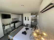 Vente appartement cap d agde  