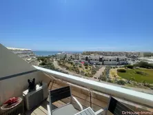 Vente appartement cap d agde  