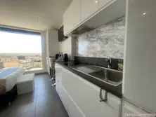 Vente appartement cap d agde  