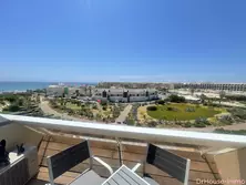 Vente appartement cap d agde  