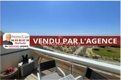 Vente appartement cap d agde  