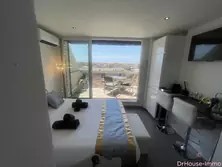 Vente appartement cap d agde  