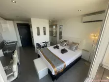 Vente appartement cap d agde  