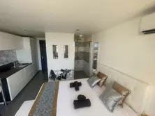 Vente appartement cap d agde  