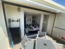 Vente appartement cap d agde  