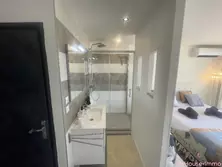 Vente appartement cap d agde  