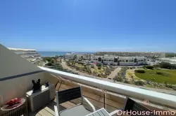 Vente appartement cap d agde  