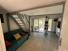 Vente appartement cap d agde  