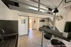Vente appartement cap d agde  