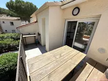 Vente appartement cap d agde  