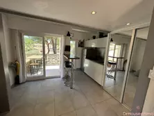 Vente appartement cap d agde  