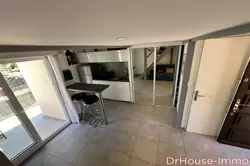 Vente appartement cap d agde  