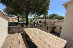 Vente appartement cap d agde  