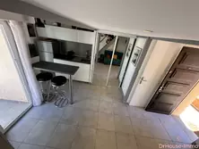 Vente appartement cap d agde  