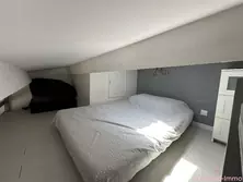 Vente appartement cap d agde  