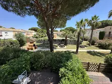 Vente appartement cap d agde  